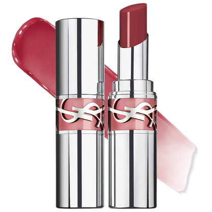 YSL Loveshine lip oil stick