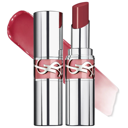 YSL Loveshine lip oil stick