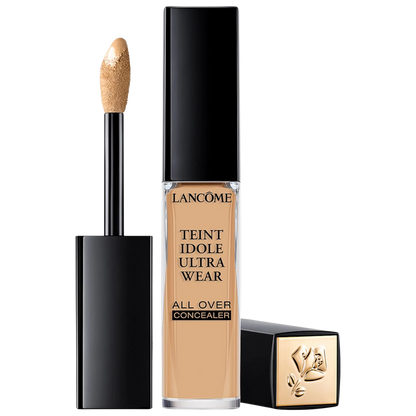 LANCÔME Teint Idole Ultra Wear All Over Full Coverage Concealer