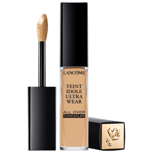 LANCÔME Teint Idole Ultra Wear All Over Full Coverage Concealer