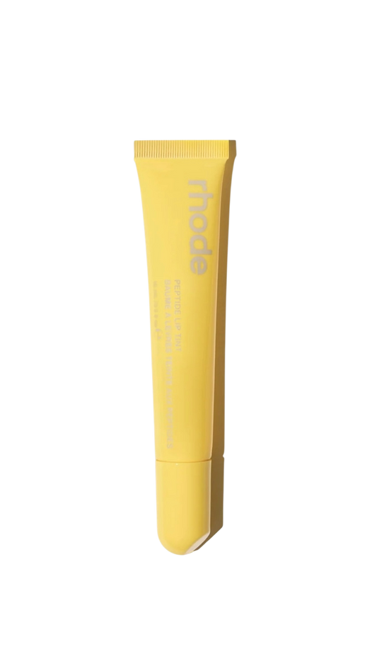 RHODE peptide lip tint (edición limitada)