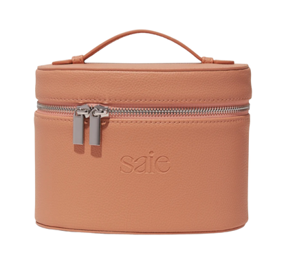 SAIE The Vanity Case (mini)