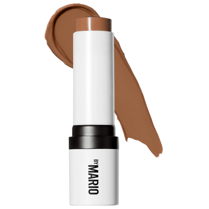 BY MARIO Softsculp shaping stick bronzer and contour