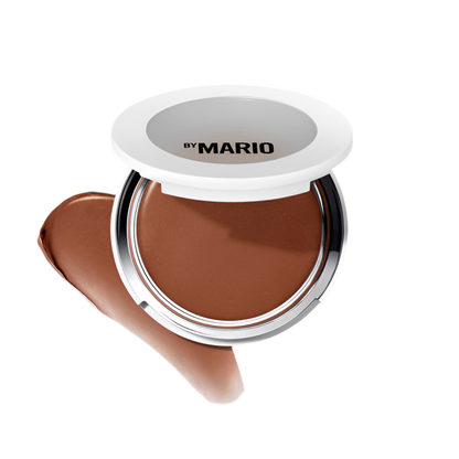 By Mario softsculp transforming skin enhancer (bronzer en crema)