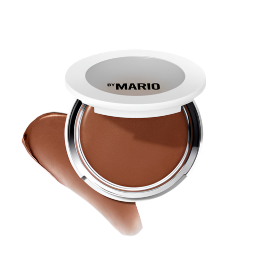By Mario softsculp transforming skin enhancer (bronzer en crema)