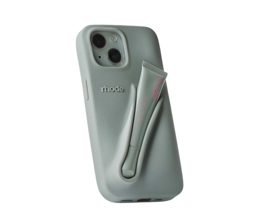RHODE lip case
