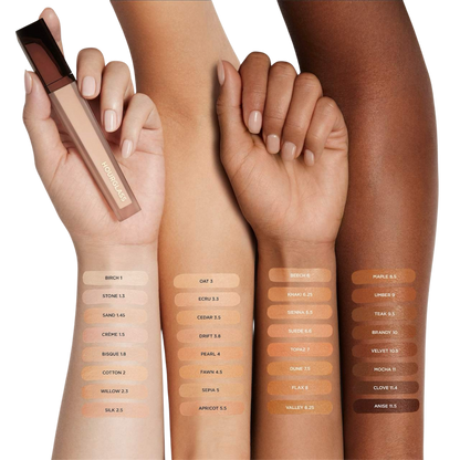 HOURGLASS Vanish™ Airbrush Concealer