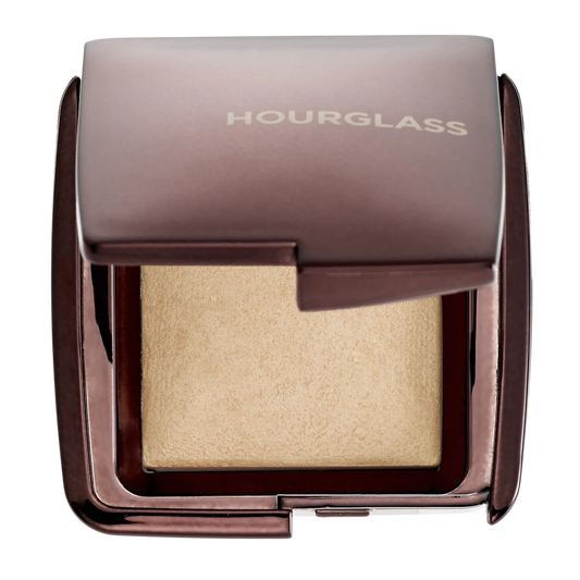 HOURGLASS Mini Ambient® Lighting Powder