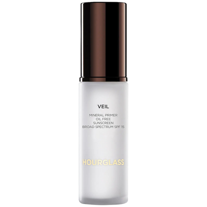 HOURGLASS Veil Mineral Primer