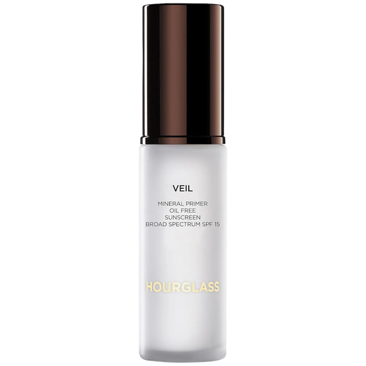 HOURGLASS Veil Mineral Primer