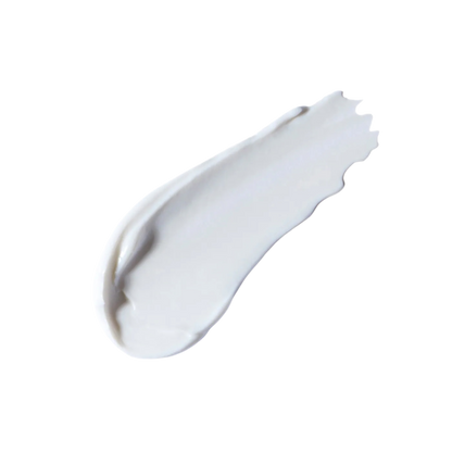 HOURGLASS Veil Mineral Primer