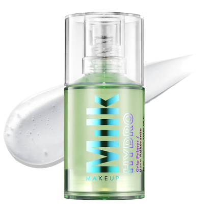 MILK MAKEUP Hydro grip hydrating makeup primer with niacinamide + hyaluronic acid