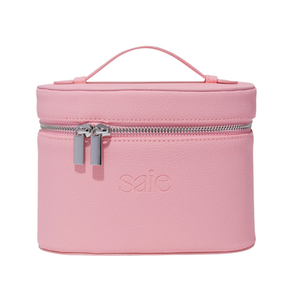 SAIE The Vanity Case (mini)
