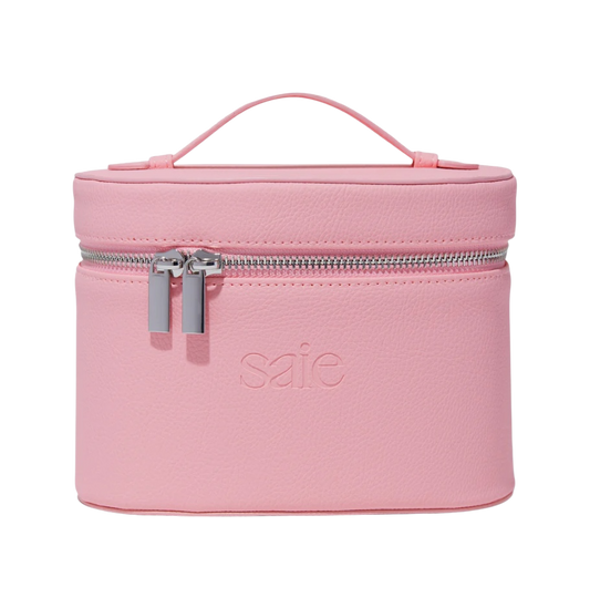 SAIE The Vanity Case (mini)