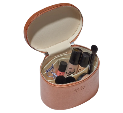 SAIE The Vanity Case