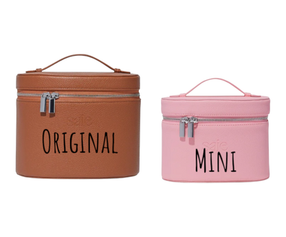 SAIE The Vanity Case