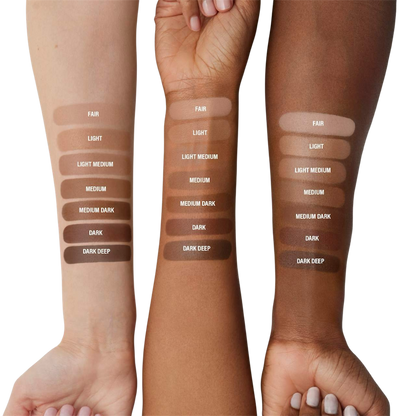 BY MARIO Softsculp shaping stick bronzer and contour