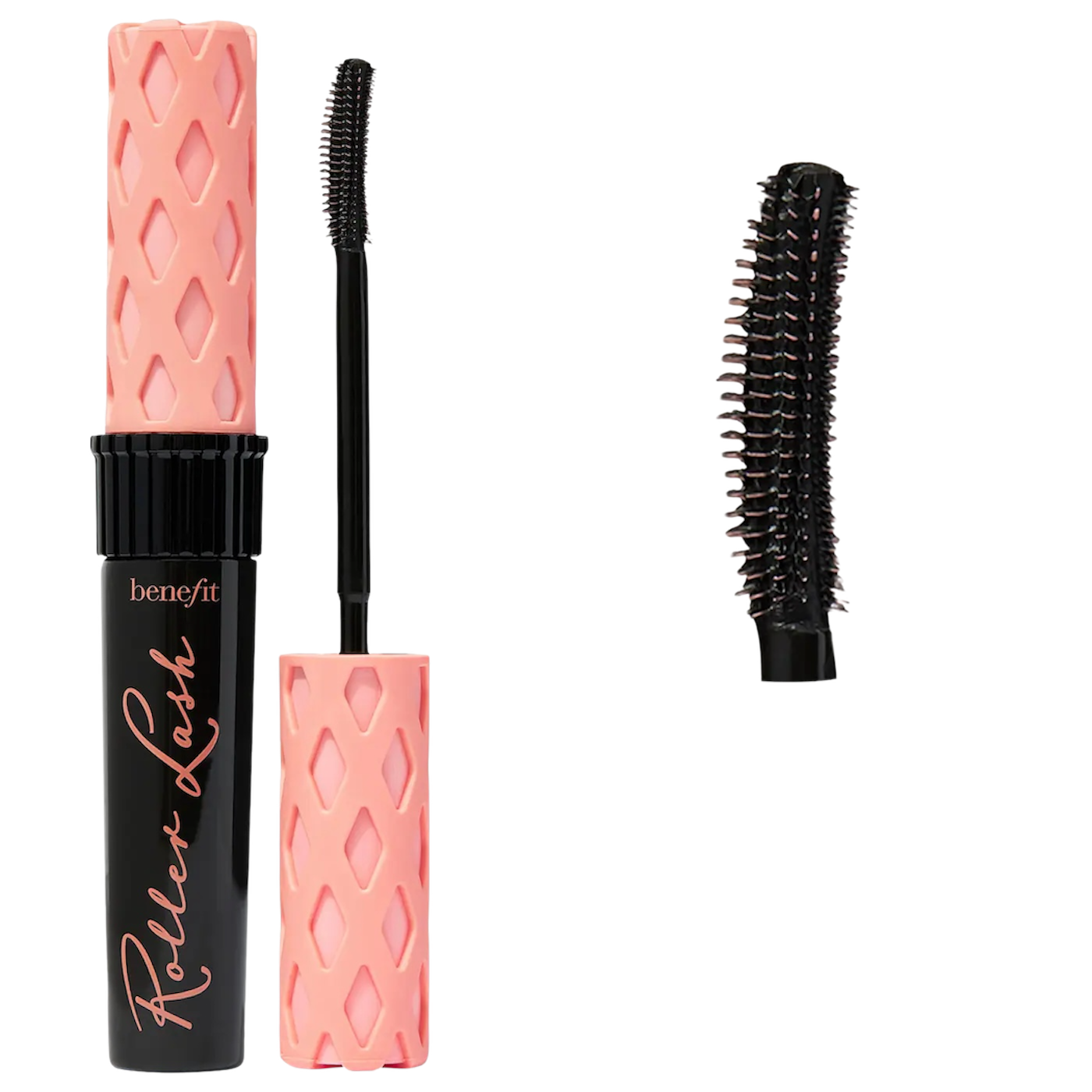 BENEFIT Roller lash mascara