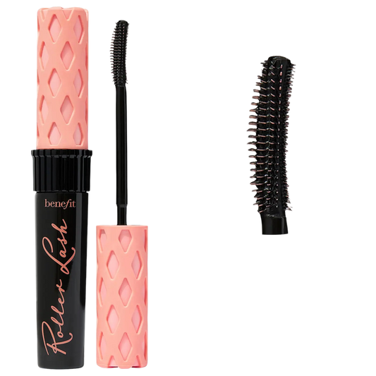 BENEFIT Roller lash mascara