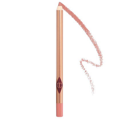 CHARLOTTE TILBURY Lip cheat lip liner