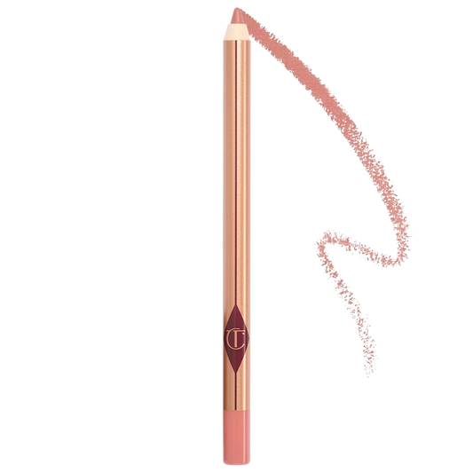CHARLOTTE TILBURY Lip cheat lip liner