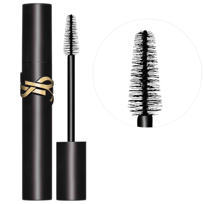 YSL Lash clash mascara