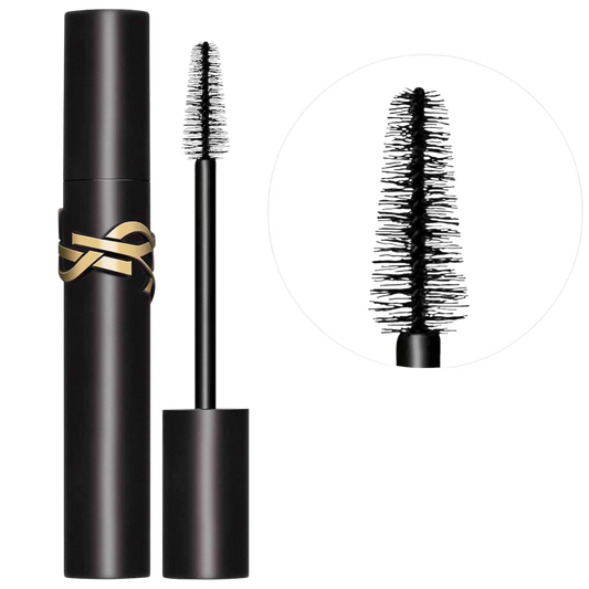YSL Lash clash mascara