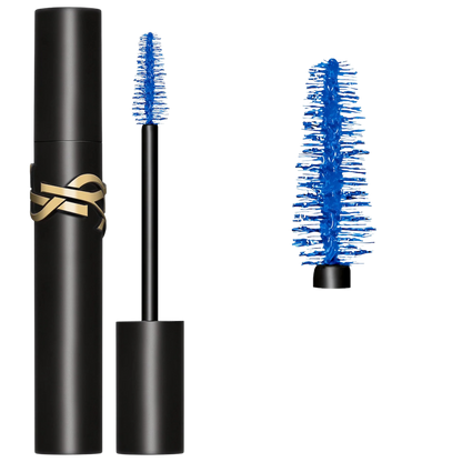 YSL Lash clash mascara