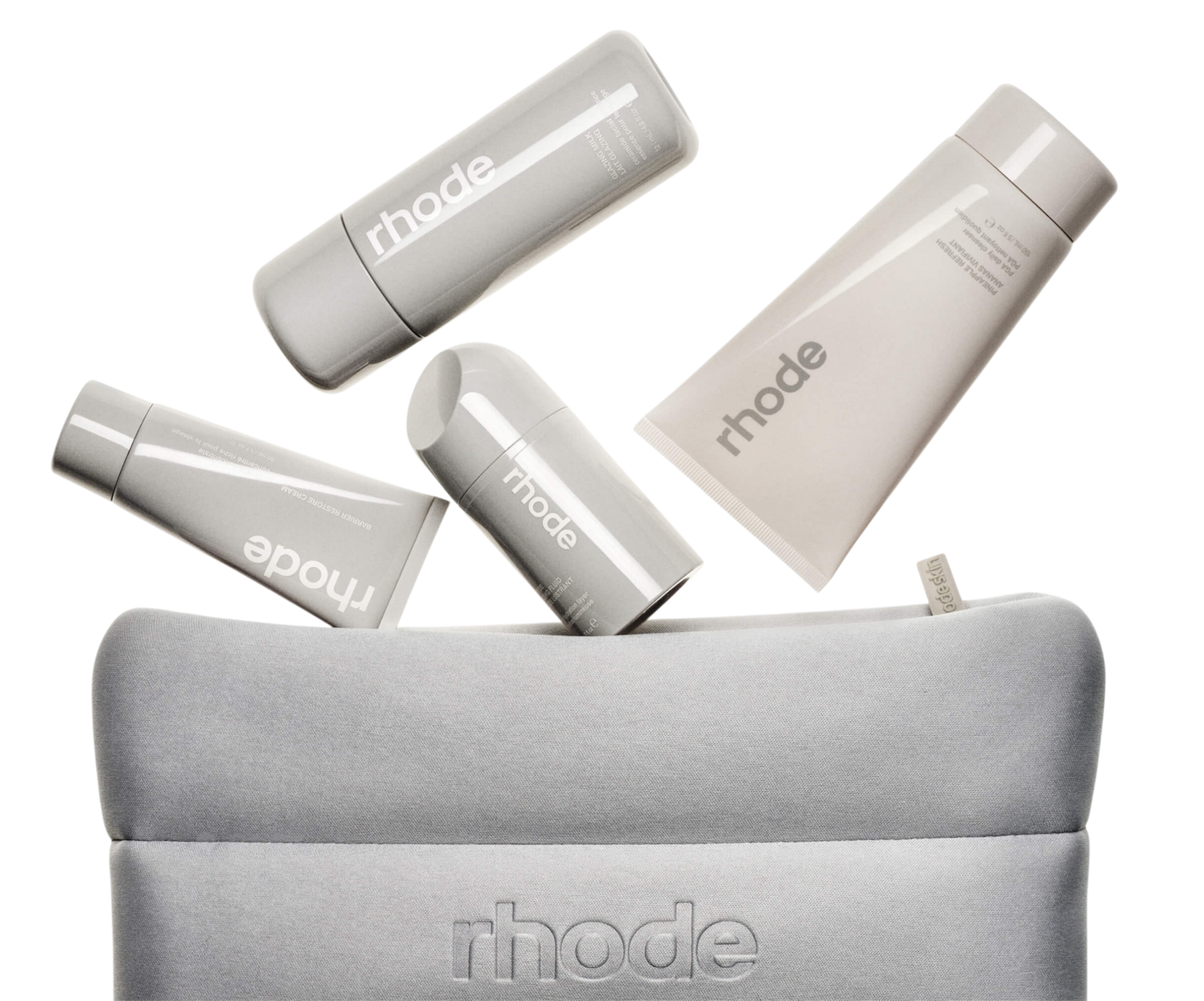 RHODE The rhode kit