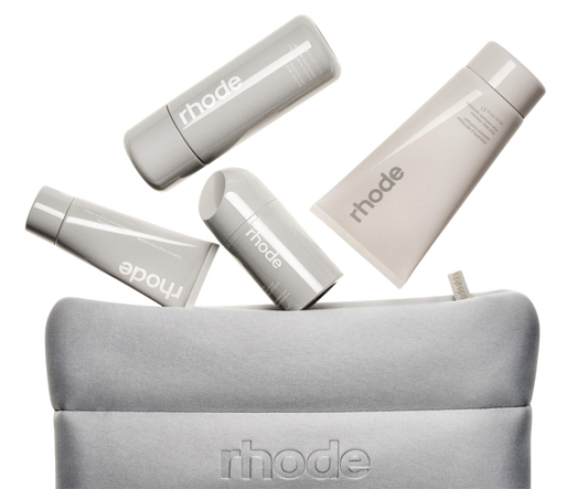 RHODE The rhode kit