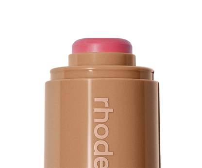 RHODE Pocket blush