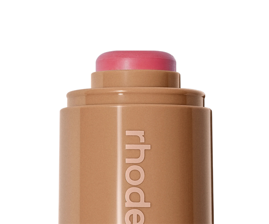 RHODE Pocket blush