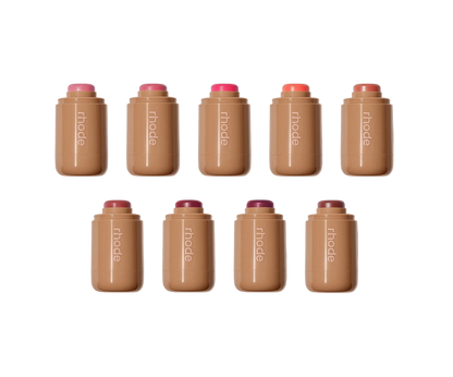 RHODE Pocket blush