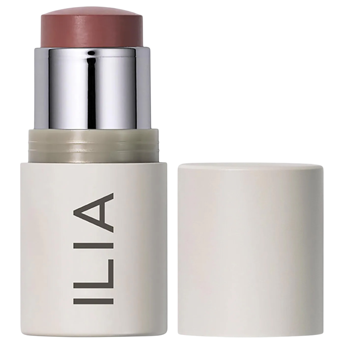 ILIA Multi stick cream blush