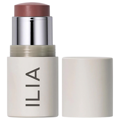 ILIA Multi stick cream blush
