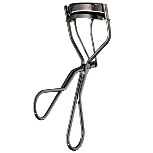 SHISEIDO Eyelash curler