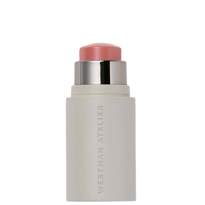 WESTMAN ATELIER Baby cheeks lip + cheek cream blush