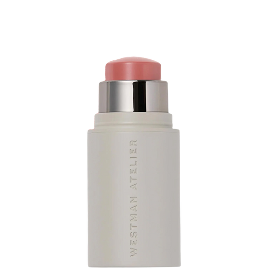 WESTMAN ATELIER Baby cheeks lip + cheek cream blush
