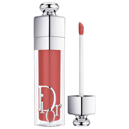 DIOR Addict lip maximizer plumping gloss
