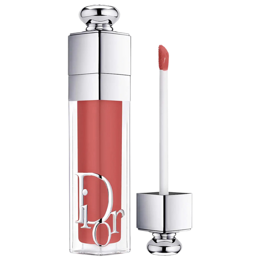 DIOR Addict lip maximizer plumping gloss