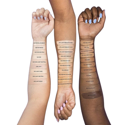 TARTE Shape tape creamy concealer
