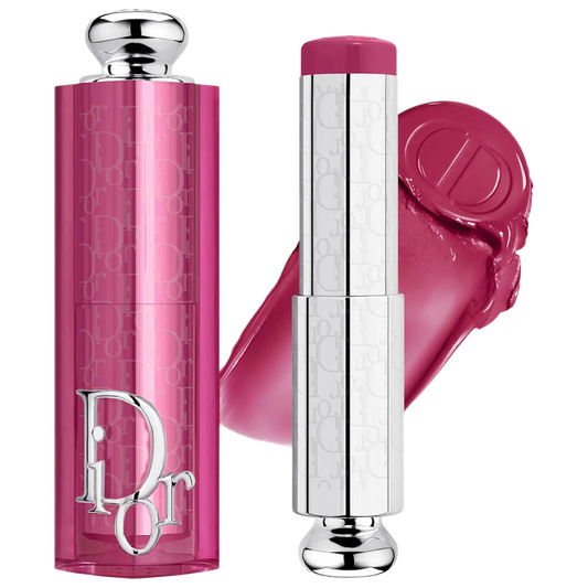 DIOR Rosy glow blush stick