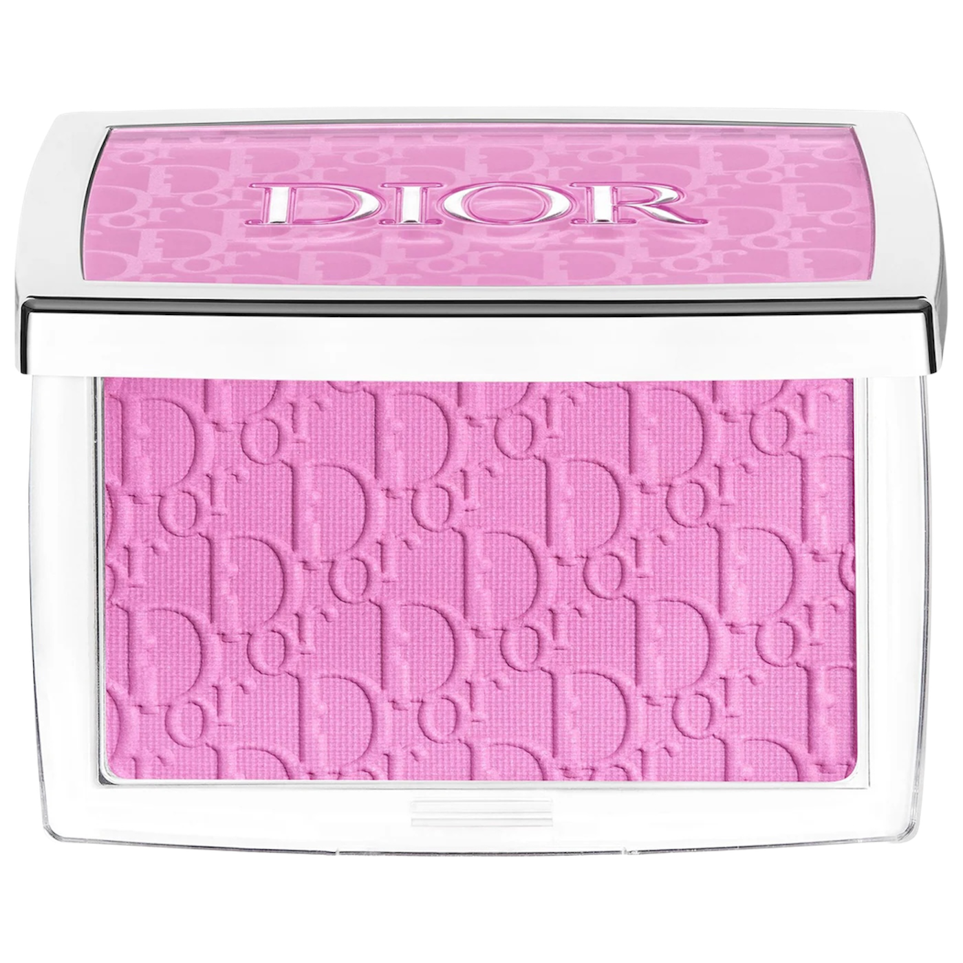 DIOR Rosy glow blush