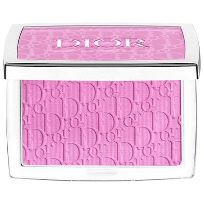 DIOR Rosy glow blush