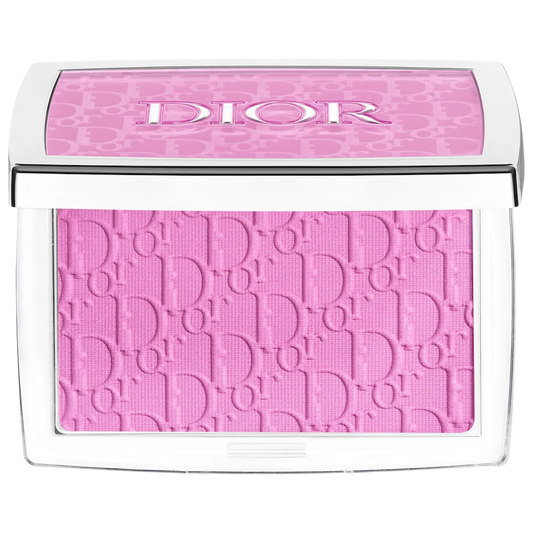 DIOR Rosy glow blush