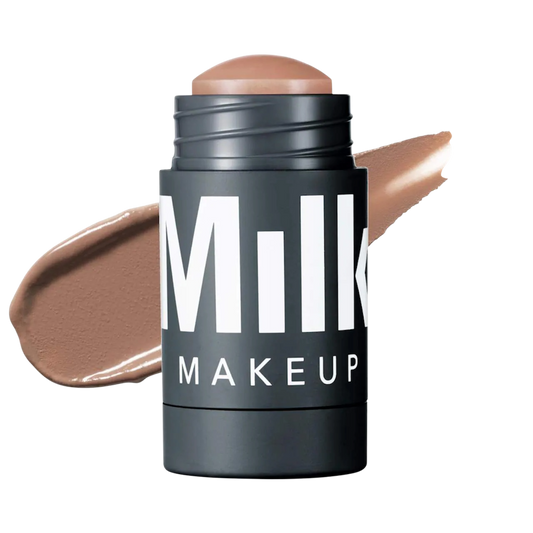 MILK MAKEUP Sculpt cream contour stick