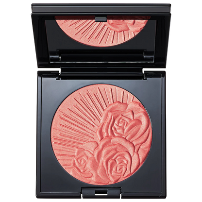 PAT MCGRATH LABS Skin fetish: divine powder blush