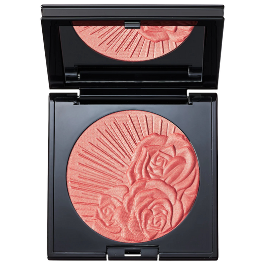 PAT MCGRATH LABS Skin fetish: divine powder blush