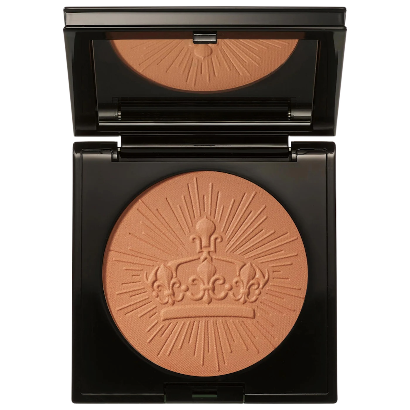 PAT MCGRATH LABS Skin fetish: divine powder bronzer