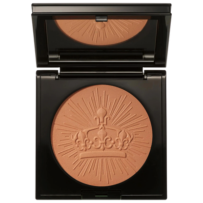 PAT MCGRATH LABS Skin fetish: divine powder bronzer